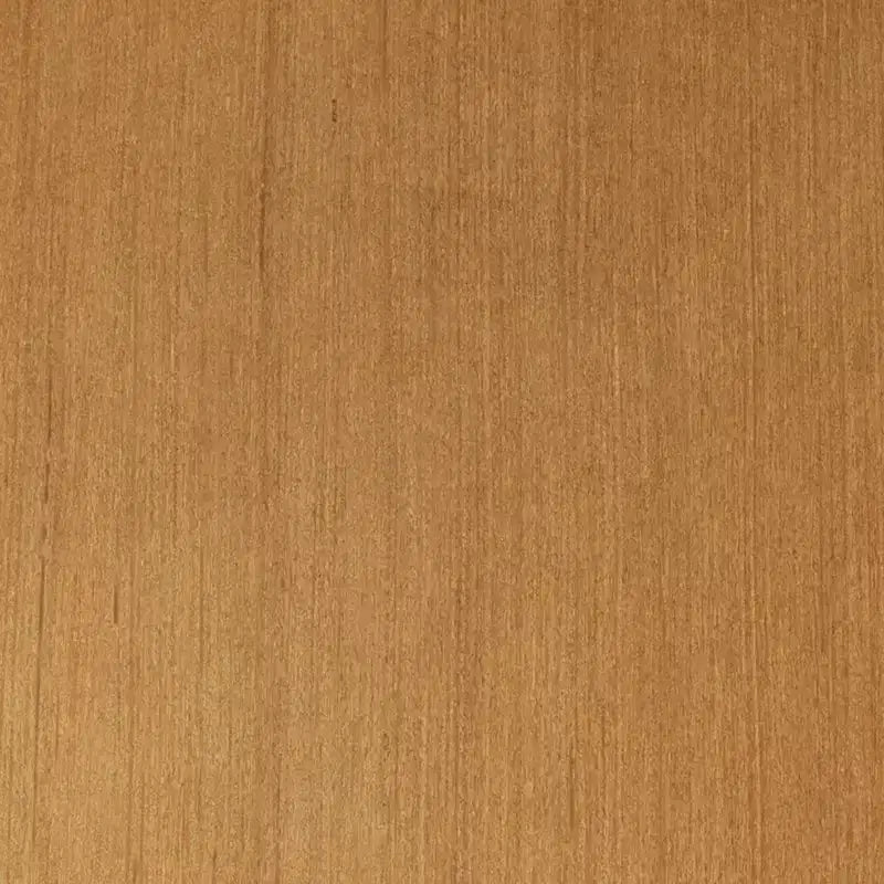 Chaise de salle à manger empilable Flash Furniture Brooklyn en bois massif de qualité commerciale avec dossier finement détaillé