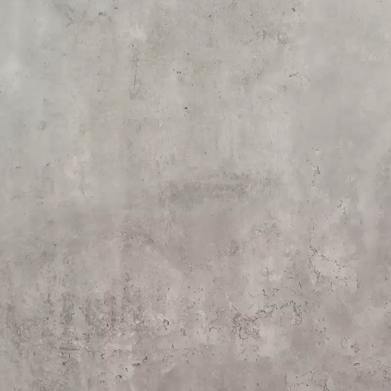 Table d'appoint Coromio - ACC7005A - Gris clair/Naturel - Safavieh
