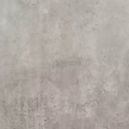 Table d'appoint Coromio - ACC7005A - Gris clair/Naturel - Safavieh