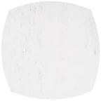 Table d'appoint Lara en marbre - ACC9000 - Safavieh