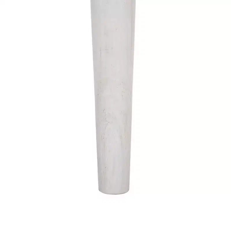 Table d'appoint Lara en marbre - ACC9000 - Safavieh