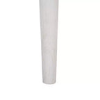 Table d'appoint Lara en marbre - ACC9000 - Safavieh