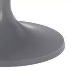 Table élégante Platina - FOX5510 - Safavieh Couture