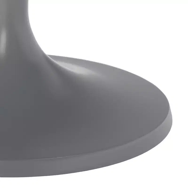 Table élégante Platina - FOX5510 - Safavieh Couture