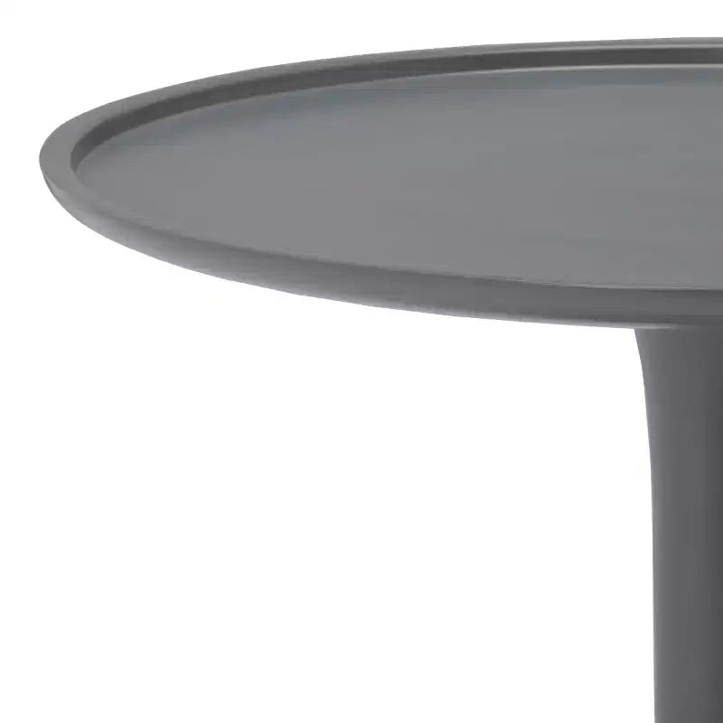 Table élégante Platina - FOX5510 - Safavieh Couture