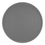 Table élégante Platina - FOX5510 - Safavieh Couture