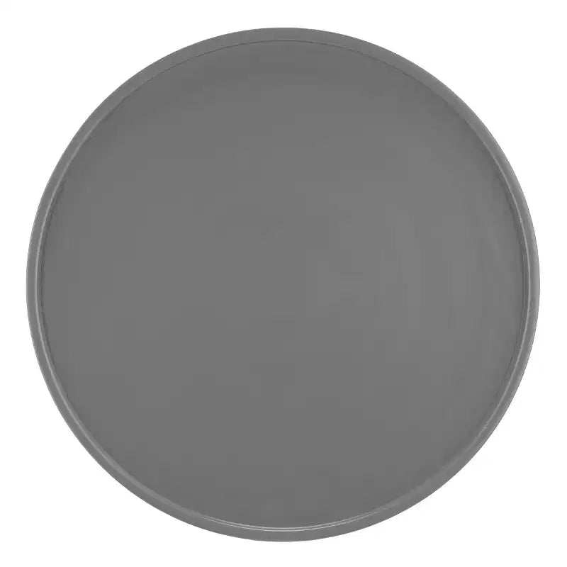 Table élégante Platina - FOX5510 - Safavieh Couture