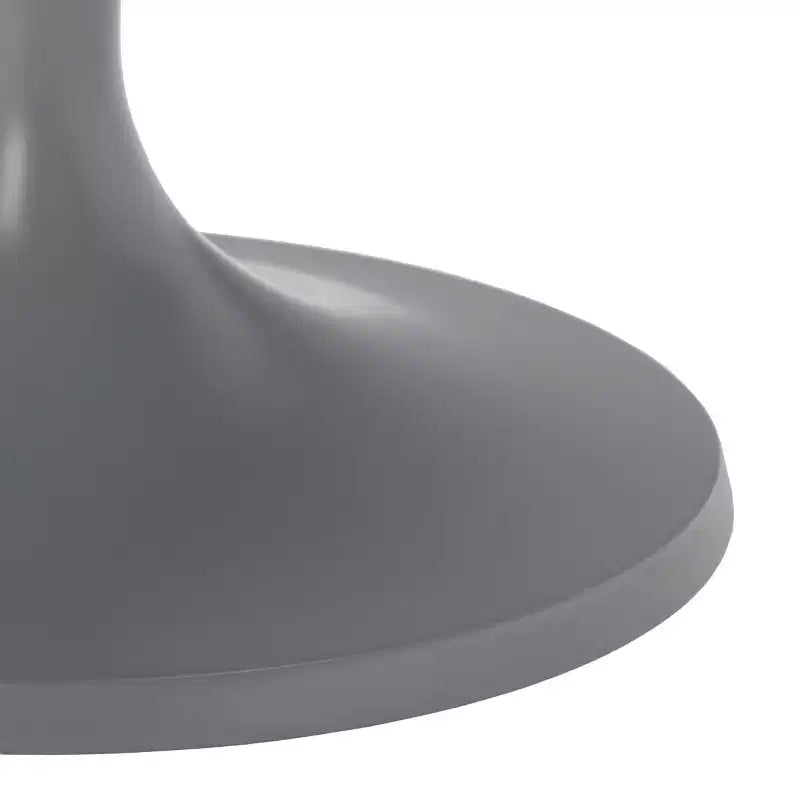 Table élégante Platina - FOX5510 - Safavieh Couture