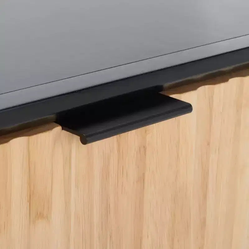 Table de chevet 1 tiroir Grayden - NST9203 - Safavieh