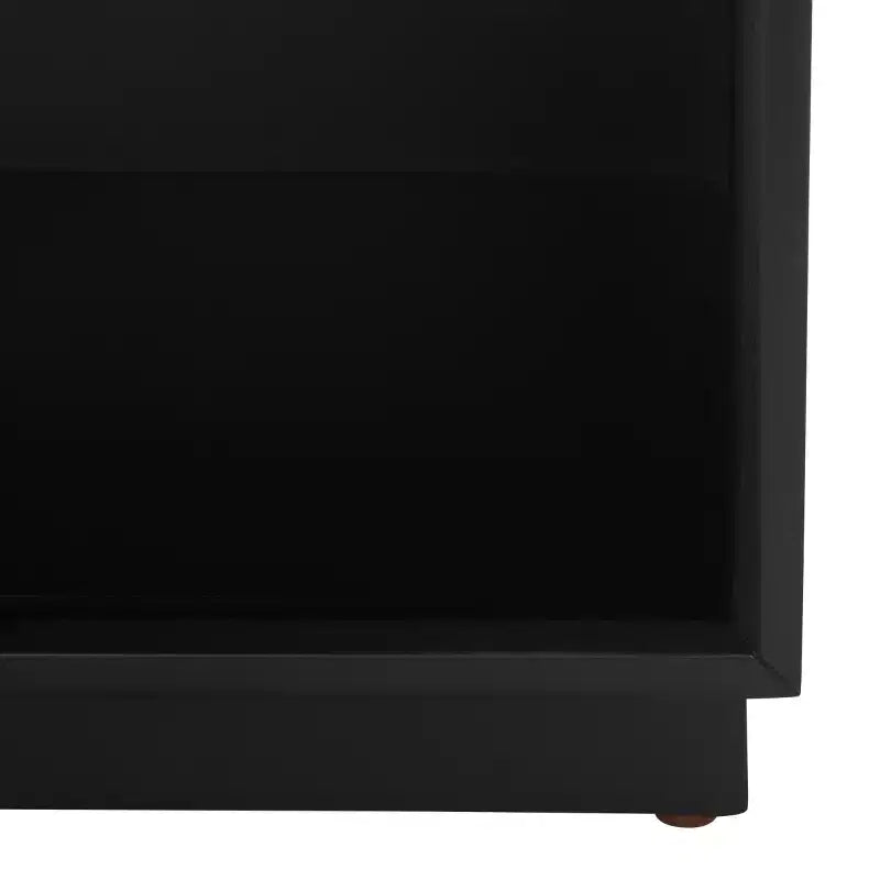 Table de chevet 1 tiroir Grayden - NST9203 - Safavieh