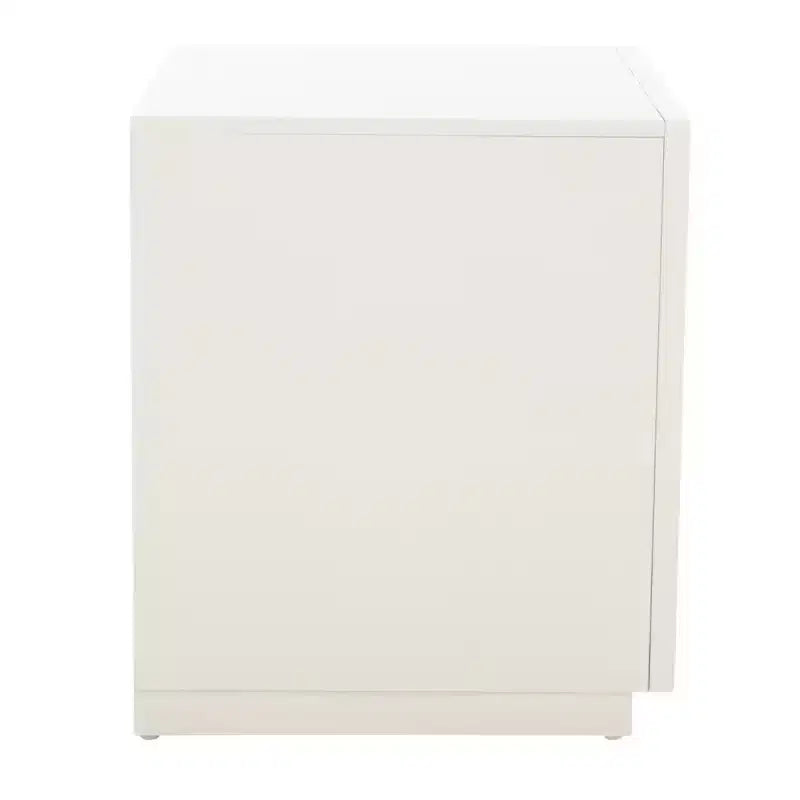 Table de chevet 1 tiroir Grayden - NST9203 - Safavieh