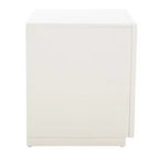Table de chevet 1 tiroir Grayden - NST9203 - Safavieh