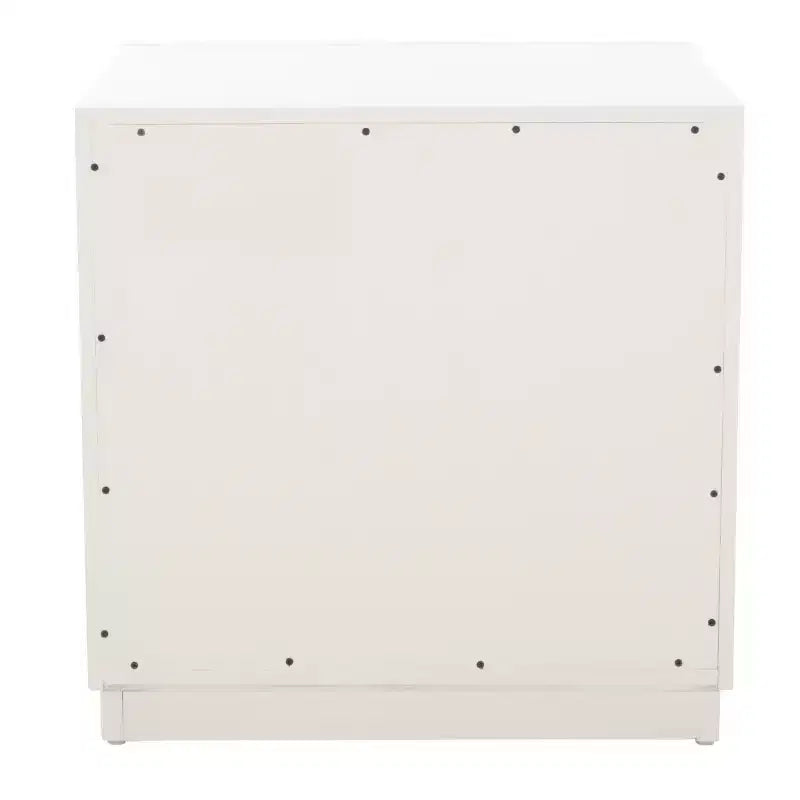 Table de chevet 1 tiroir Grayden - NST9203 - Safavieh