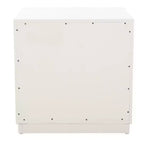 Table de chevet 1 tiroir Grayden - NST9203 - Safavieh