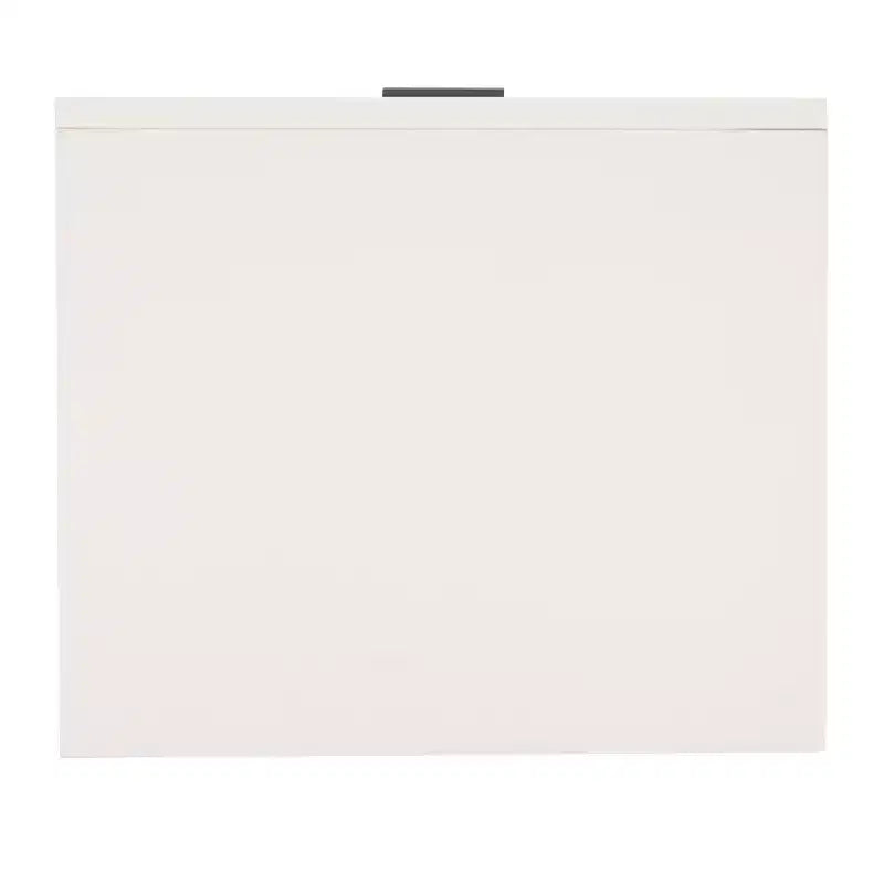 Table de chevet 1 tiroir Grayden - NST9203 - Safavieh