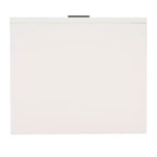 Table de chevet 1 tiroir Grayden - NST9203 - Safavieh