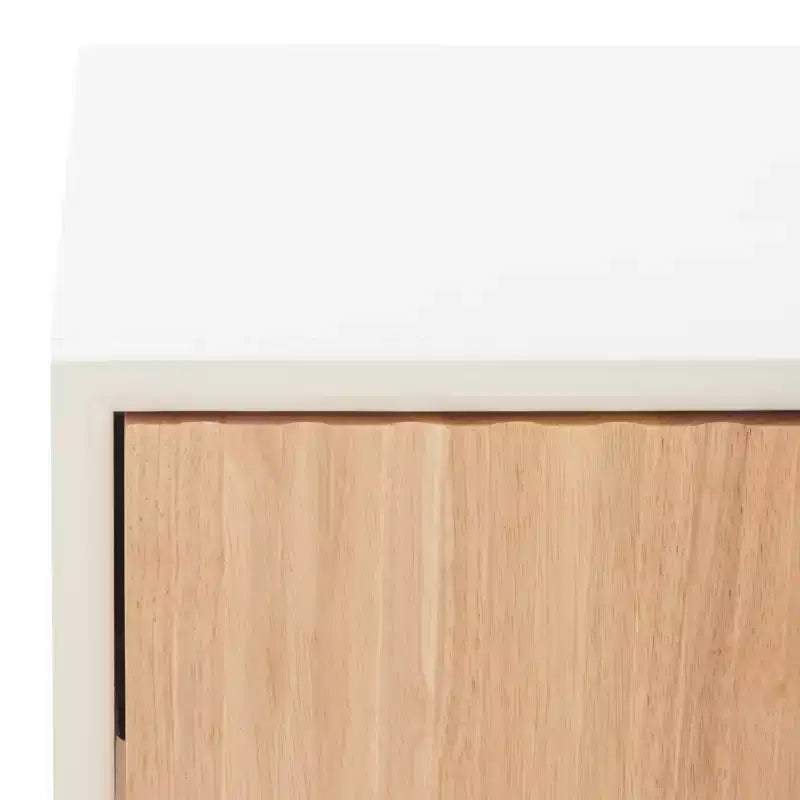 Table de chevet 1 tiroir Grayden - NST9203 - Safavieh