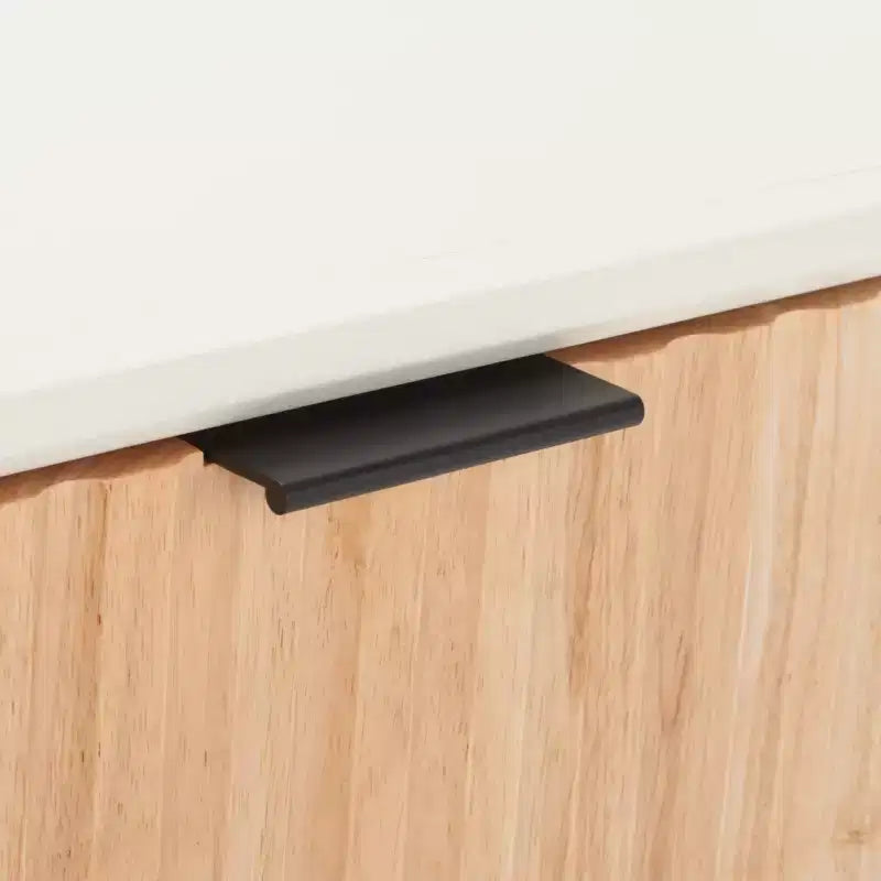 Table de chevet 1 tiroir Grayden - NST9203 - Safavieh