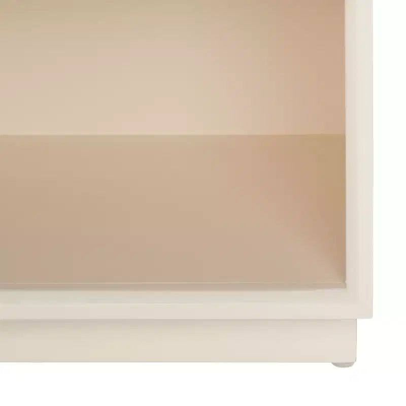 Table de chevet 1 tiroir Grayden - NST9203 - Safavieh
