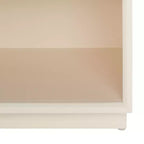 Table de chevet 1 tiroir Grayden - NST9203 - Safavieh