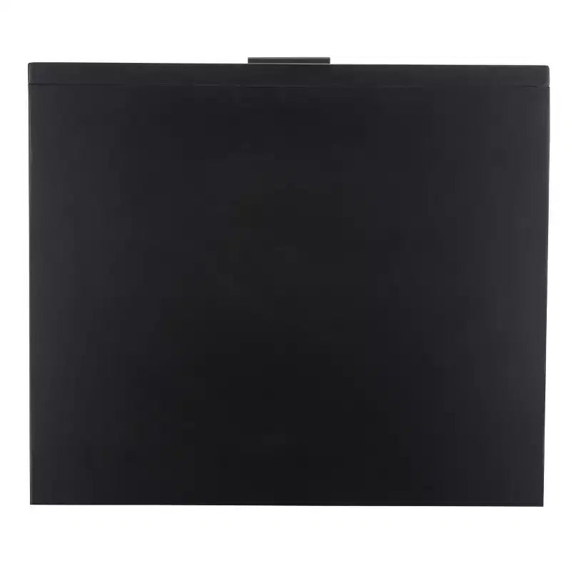 Table de chevet 1 tiroir Grayden - NST9203 - Safavieh