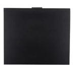 Table de chevet 1 tiroir Grayden - NST9203 - Safavieh