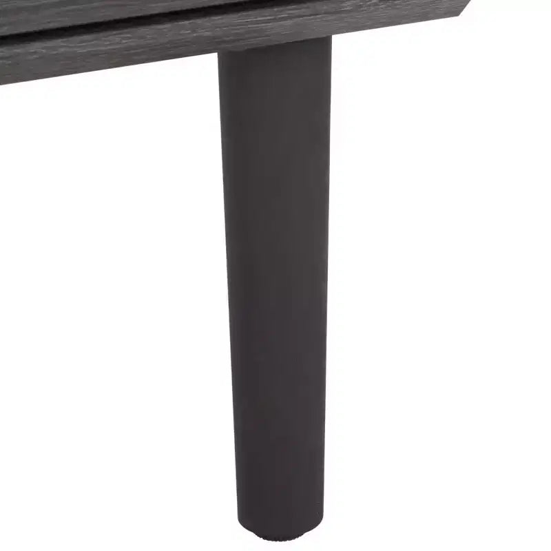 Table de nuit 2 tiroirs Irelia - NST9602 - Safavieh