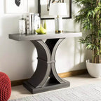 Console Dryden - AMH1509 - Safavieh Couture