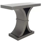 Console Dryden - AMH1509 - Safavieh Couture