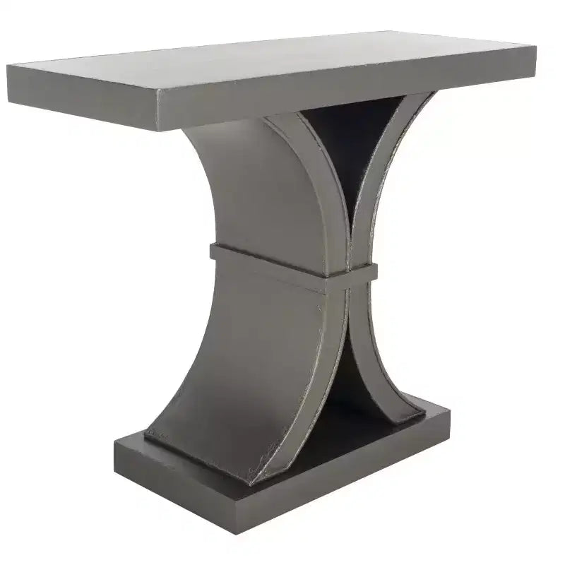 Console Dryden - AMH1509 - Safavieh Couture