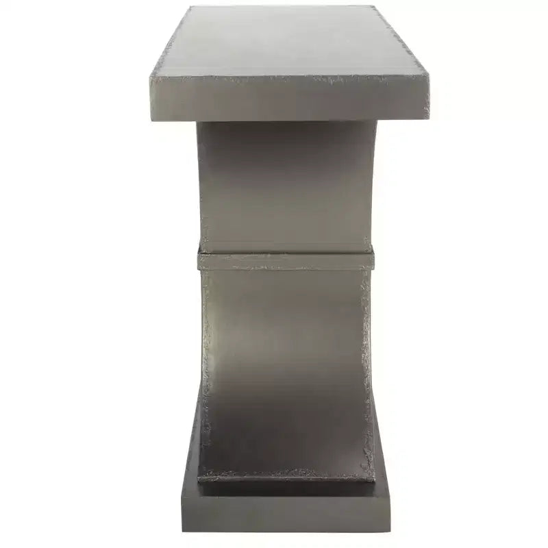 Console Dryden - AMH1509 - Safavieh Couture