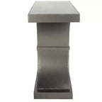 Console Dryden - AMH1509 - Safavieh Couture