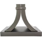 Console Dryden - AMH1509 - Safavieh Couture