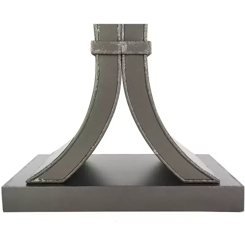 Console Dryden - AMH1509 - Safavieh Couture