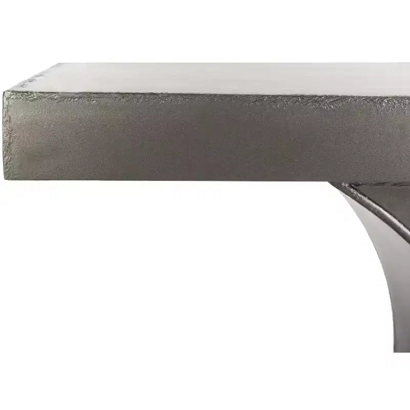 Console Dryden - AMH1509 - Safavieh Couture
