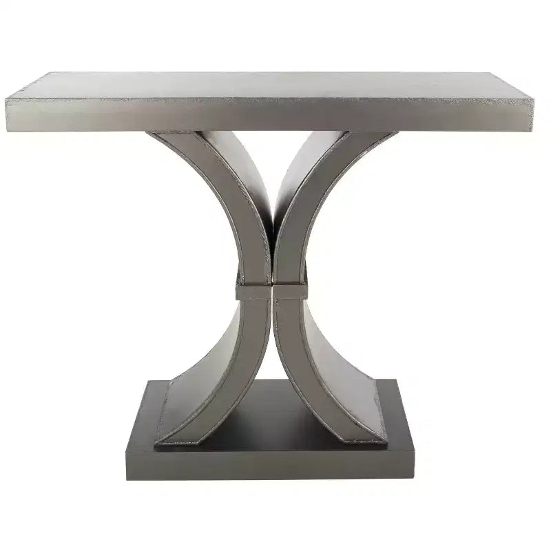 Console Dryden - AMH1509 - Safavieh Couture