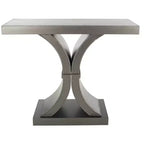Console Dryden - AMH1509 - Safavieh Couture