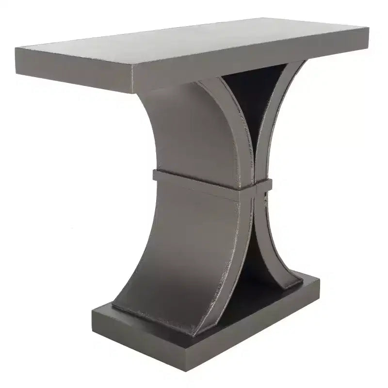 Console Dryden - AMH1509 - Safavieh Couture