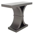 Console Dryden - AMH1509 - Safavieh Couture