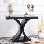 Console Dryden - AMH1509 - Safavieh Couture