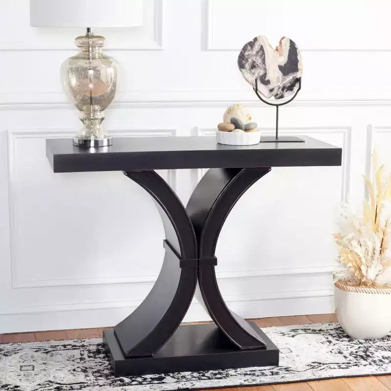 Console Dryden - AMH1509 - Safavieh Couture