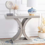 Console Dryden - AMH1509 - Safavieh Couture
