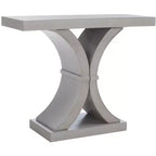 Console Dryden - AMH1509 - Safavieh Couture