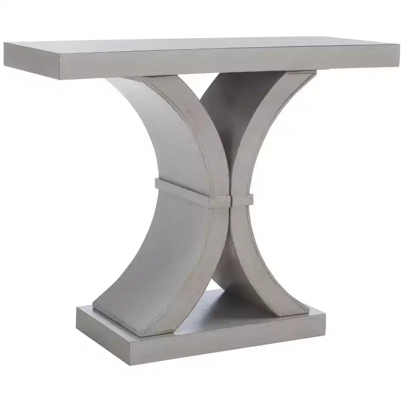 Console Dryden - AMH1509 - Safavieh Couture