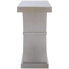 Console Dryden - AMH1509 - Safavieh Couture