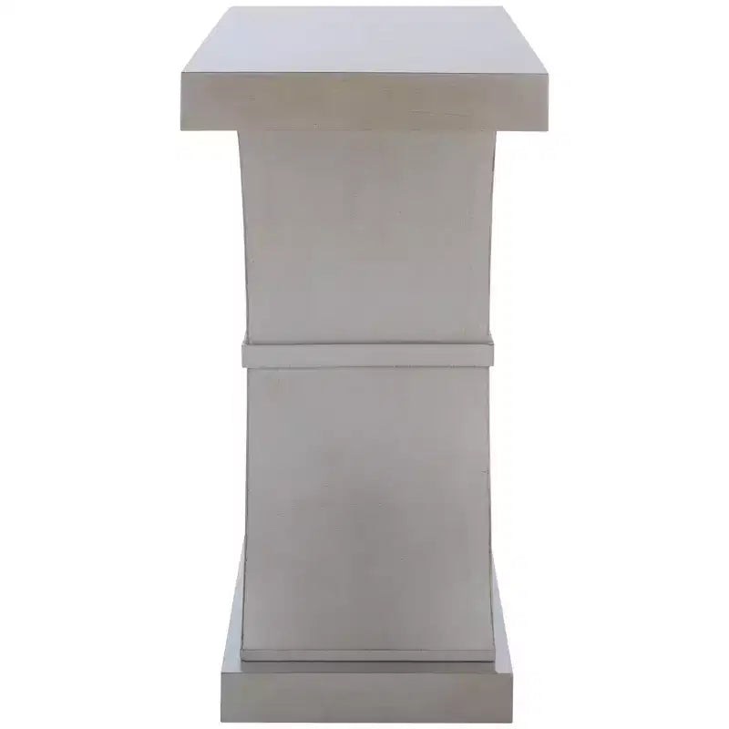 Console Dryden - AMH1509 - Safavieh Couture