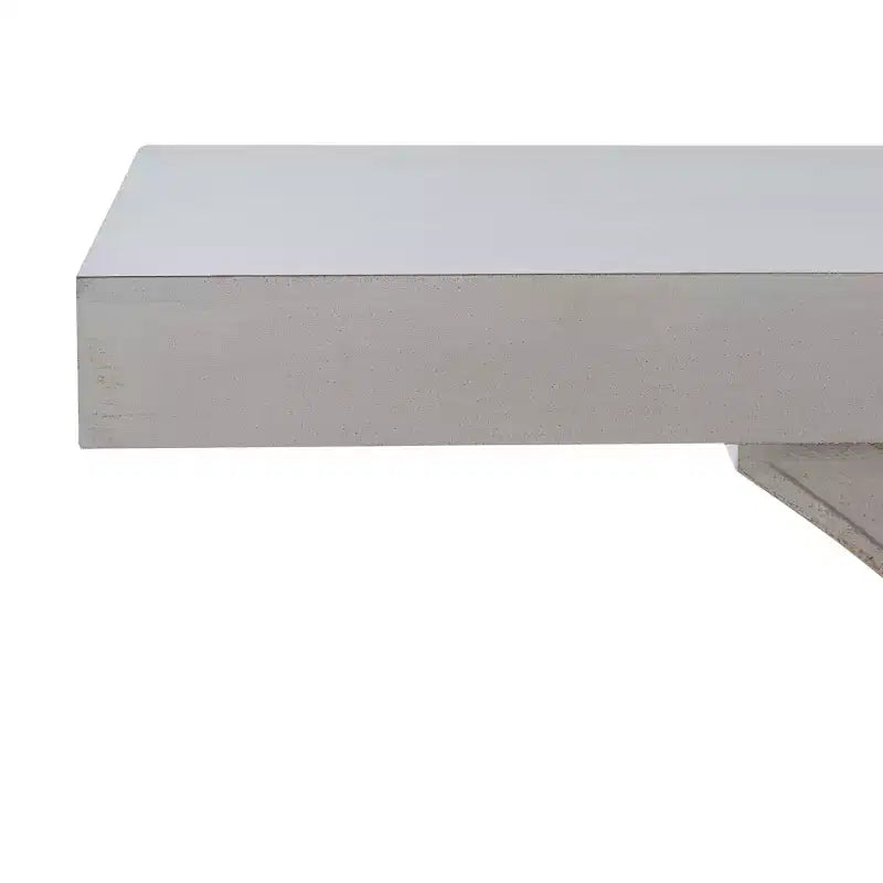 Console Dryden - AMH1509 - Safavieh Couture