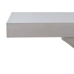 Console Dryden - AMH1509 - Safavieh Couture