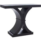 Console Dryden - AMH1509 - Safavieh Couture