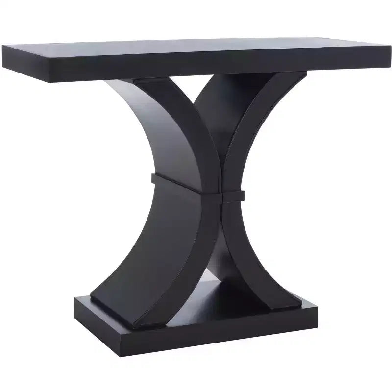 Console Dryden - AMH1509 - Safavieh Couture